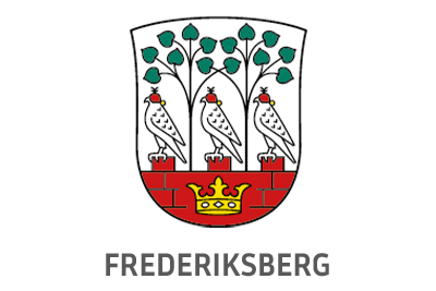Frederiksberg kommune