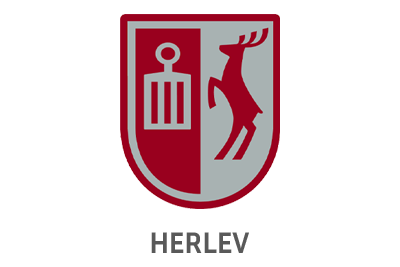 Herlev kommune