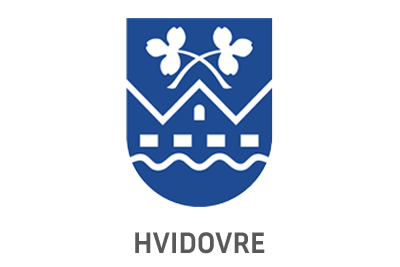 Hvidovre kommune