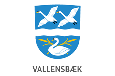 Vallensbæk kommune